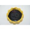 Cooling Tank Kettle Water Tank Expansion Tank Cap Cover for Chery QQ IQ S11-1311120