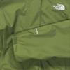 THE NORTH FACE Jackets & Coats Unisex Green NF00CG56-40S