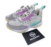 Air Jordan Delta 2 Platinum Tint Dark Smoke Grey Женские CW0913-002