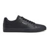 Kenton Rise Sneakers