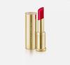 Gongjinhyang Mi Glow Lip Balm SPF10 Wine Red 3,3g