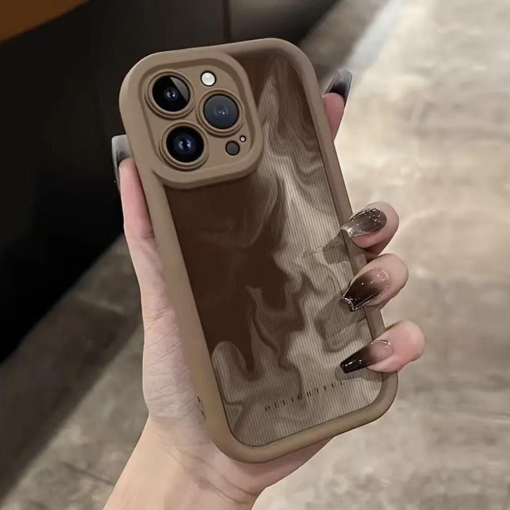 Мраморный чехол для iPhone 17 Pro Max для трансграничной торговли