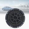 Динамик двери автомобиля 9807145580 DC00436080 для 206 307 308 DC12V 4 Ом Дверной динамик Передний динамик Автомобильные аксессуары
