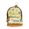 Канцтовары Disney Карандаш OUTDOOR PRODUCTS Винни-Пух S1428071 Sun-Star Пенал, Рюкзак, Пух,