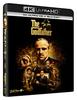 The Godfather 4K Ultra ULTRA HD HD+Blu-ray [4K + Blu-ray]