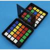 Korea Board Games Rubik's Race Travel Board Game, Korea Representative Board Game