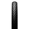 Шина Wolfpack Cross Tubeless 29´´ x 2.25 MTB