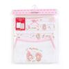 Sanrio My Melody Kids Camisole Set of 2 100cm 192589 (Candy)
