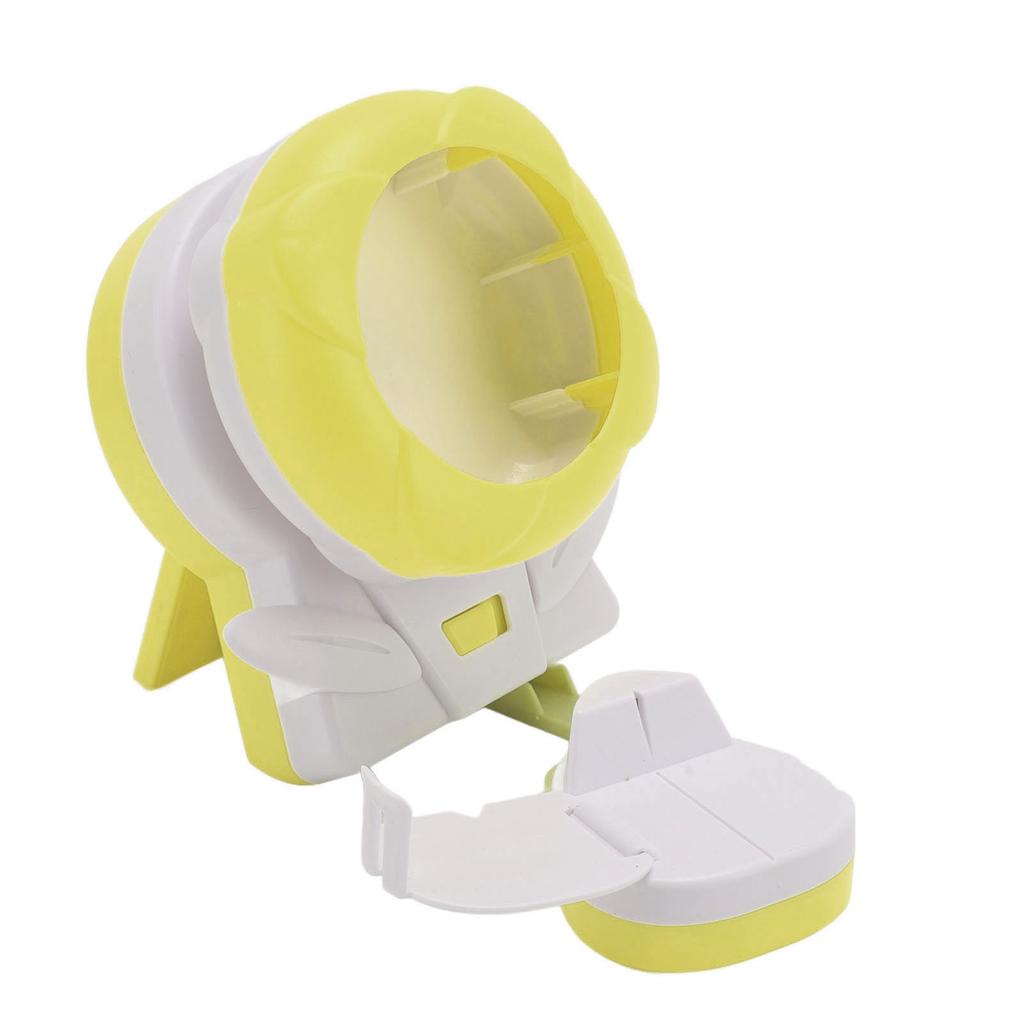 Электрическая бисерная машина, автоматическая прялка для бисера, инструмент для нанизывания бусин на браслет, ожерелье