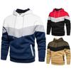 2023 New Autumn/Winter High Quality Hoodie Sweatshirt Pullover Long Sleeve Comfortable