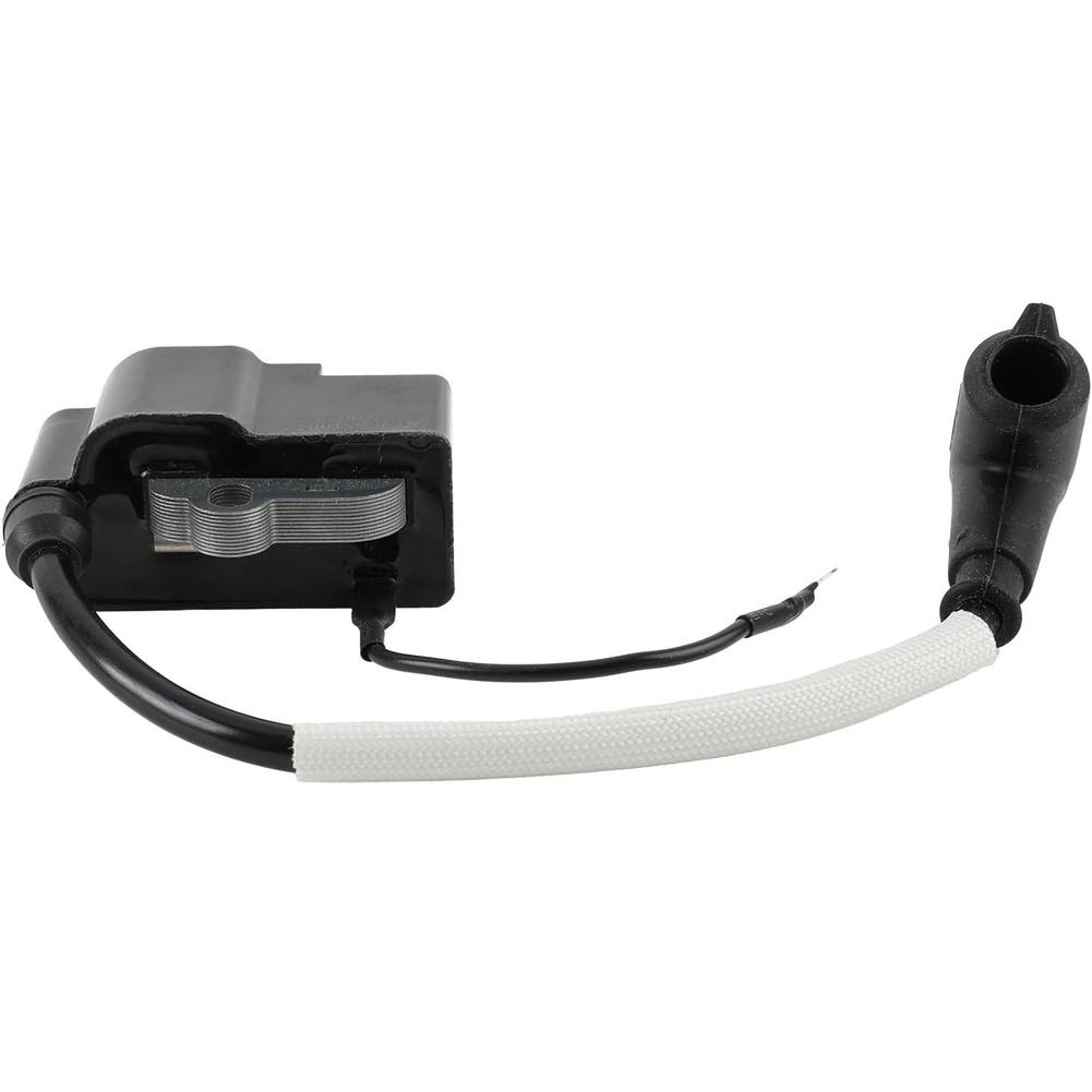 Запасная часть катушки зажигания FS240 FS360 FS410 41474001311 Для газонокосилки Катушка зажигания Садовый инструмент Часть