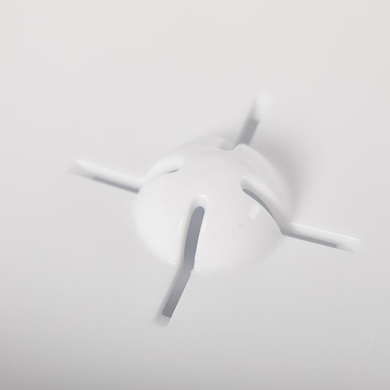 Микроволновая печь, рисоварка, многофункциональная пароварка, приготовление супа, бенто, ланч-бокс