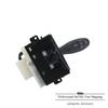 Fits For Chrysler Dodge Avenger Eagle Mitsubishi Turn Signal Switch Headlight US