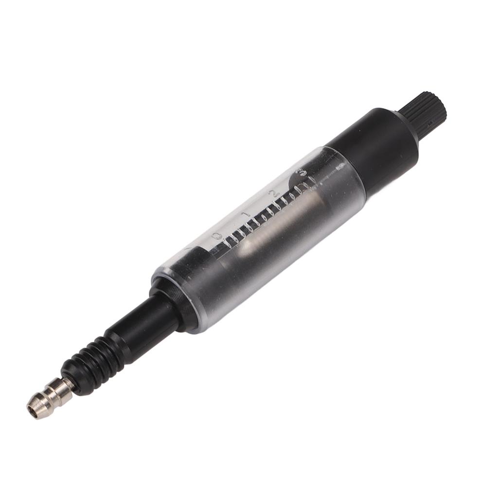 Spark Plug Tester Adjustable Automotive Ignition System Tester Universal Car Repair Tool