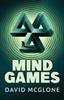 Книга Mind Games