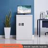 Miling Smart Password Lock Server Cabinet