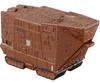 Tomica Tomica Star Wars Sandcrawler TSW-03