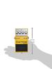 BOSS Overdrive OD-1X