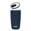 S'WELL Rock Series Stainless Steel Insulated Bottle