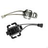 Engineering Ice Clips Outdoor Wheel Clip Fixture Accessories