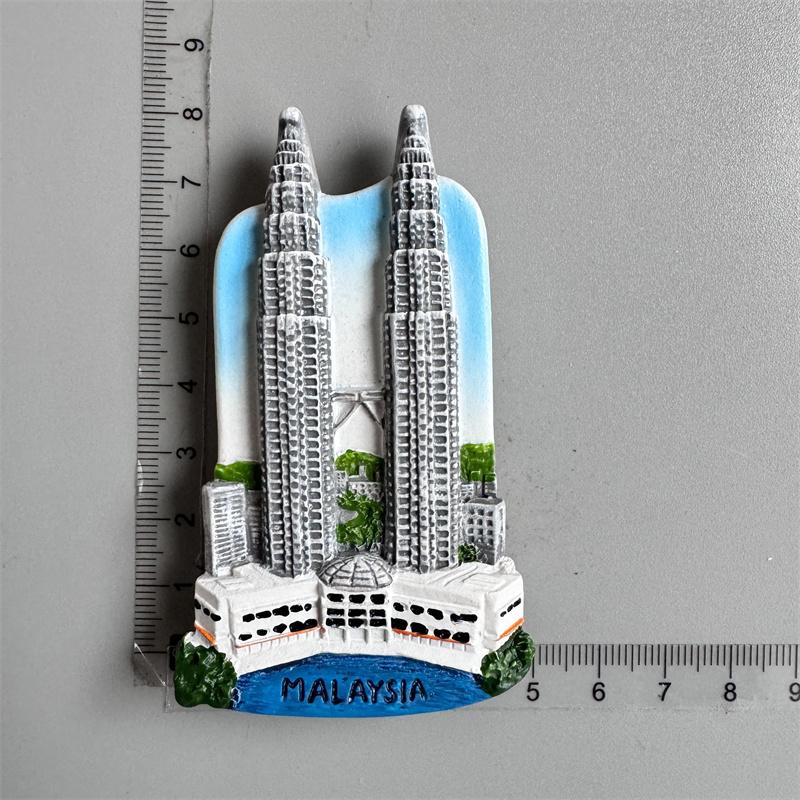 Магниты на холодильник Швейцария Люцерн Турция Греция США Мексика Будапешт ИТАЛИЯ Камбоджа Германия Непал Прага Малайзия Сувениры Подарки