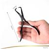 Hair Extension Plier Kits Bag Salon Barber Beauty Use Stainless Steel Mini Scissor Loop Hook Tool Wefting Sewing Micro Beads
