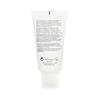 SOTHYS Nutri-Soothing Mask - For Sensitive Skin