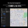 DJI SkyPox 2 Business 1-Year Plan