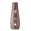 Lafang Smooth & Hydrating Hair Care Set