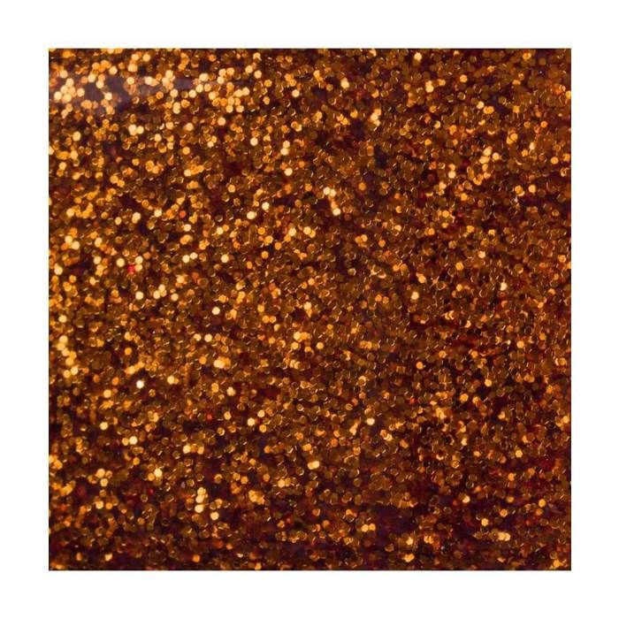 Gel paillettes - ODIF - Odishine - 70ml - Utilisable sur tous textiles - Effet maxi rendu