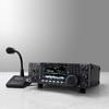 ICOM Stand Microphone SM-50