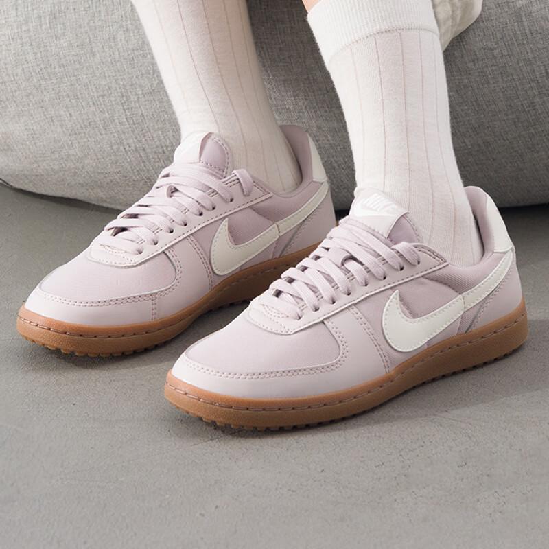 Nike Полевой Генерал Женская Повседневная Обувь