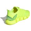 Adidas Кроссовки Climacool Vento Solar Yellow FZ1717