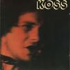 CD KOSSOFF PAUL - Koss  CLACD127 Castle Communic 1987 Germany Rock Б/У