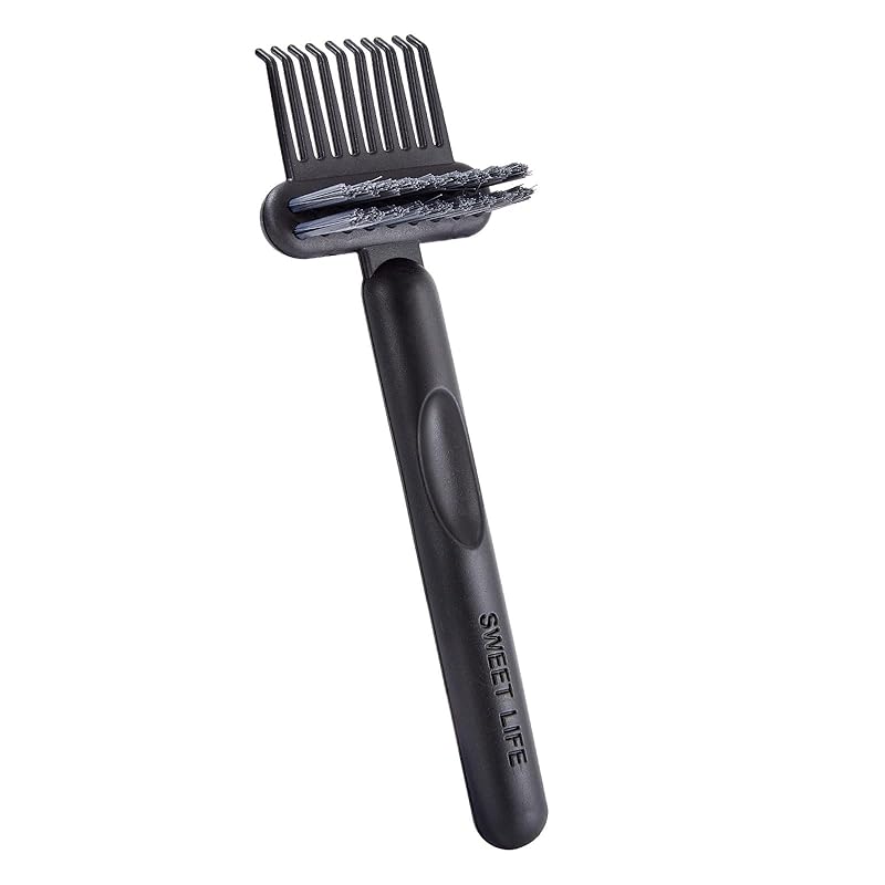 Щетка для волос со щетиной кабана для женщин и мужчин, Распутывающая щетка для волос для разглаживания, массажа, придания блеска, Распутывающая щетка с нейлоновой и натуральной щетиной для волос