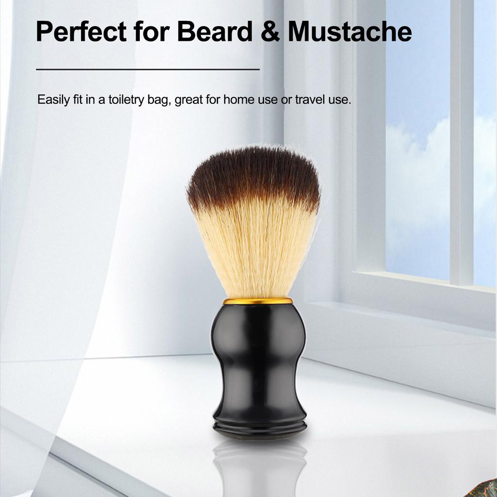 Мужская кисть для бритья, мыло, чаша для вспенивания, парикмахерская, для бороды, бритва, чаша для бритья, салонная, мужская, для лица, бороды, волос, очищающее средство, инструмент для бритья