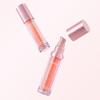 Glow PDRN Serum Sun Primer