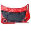 Compatible with Jaguar I-Pace X590 2017+ Front Hood (Bonnet) T4K1625
