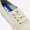 Keds Чемпион 1xw01538f920 