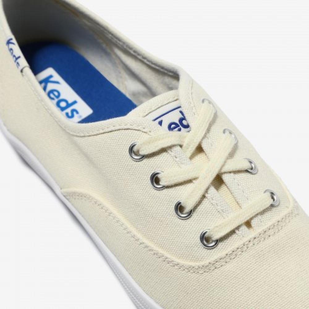 Keds Чемпион 1xw01538f920 