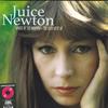 LP Пластинка JUICE NEWTON - Angel Of The Morning - The Very Bes CL02565 Goldenlane Reco 2021 Канада Фолк
