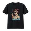 Respectfully T Shirt Middle Finger Cute Sarcastic Retro Meme Funny Vintage For Her Vintage Washed Slightly Designer Clothes