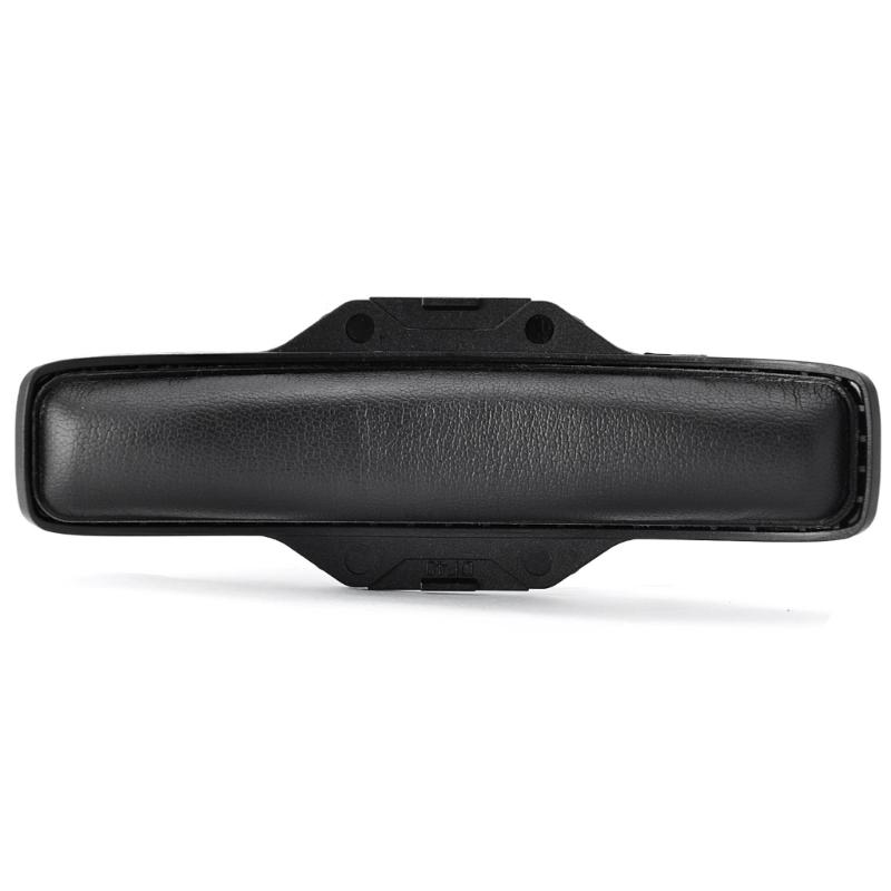 2xDurable Protein Ear Pads for Astro A40TR Headphone Sleeves Earmuff Easily Replaced Ear Pads Sleeves Cover Headband