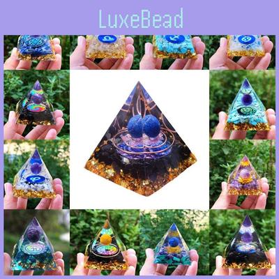 Эзотерика и спиритизм – Кристаллы