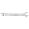 Kyoto Tool () Spanner S2-05507-F
