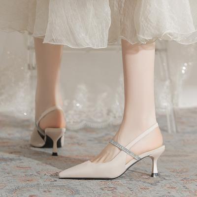 Туфли – Туфли