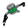 0002542508 Car Bearing Central Slave Cylinder Clutch For Benz W210