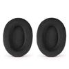 Эластичные амбушюры для наушников HD598 CS HD599, дышащие чехлы-амбушюры