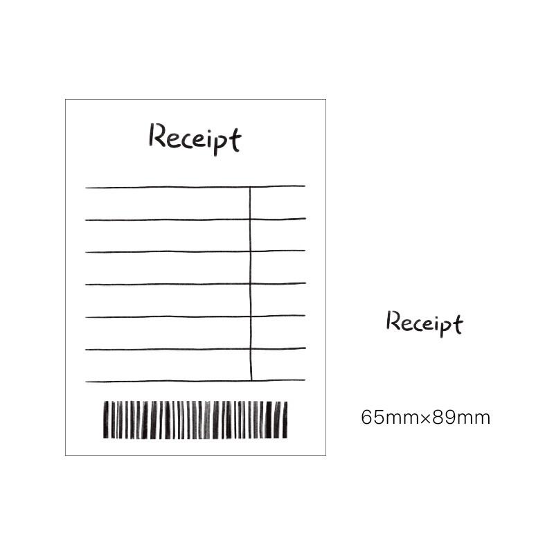 Мини-базовый блокнот для заметок, портативный, 50 листов бумаги, контрольный список желаний, чтобы сделать заметки, офис, школа