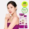 [June All-Young Pick/Seohyun PICK/NEW] 10 Packets of Choleology Comfort Jelly (+2 Packets Included) (12-day Supply), Korean Health Food